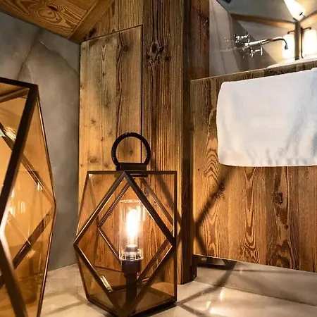 Contact Us At What App - 0041-798-079-427 To Book!! - Luxury Ski Chalet In Cervinia - Private Pool-spa * Breuil-Cervinia